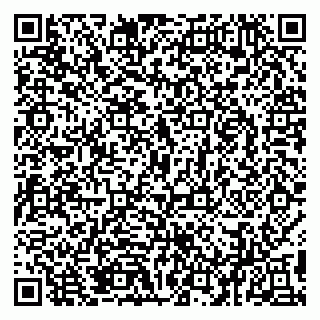vCard 79895569865