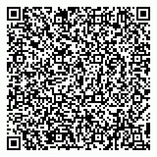 vCard 79895569866