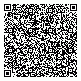 vCard 79895569867