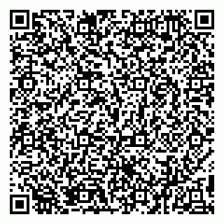vCard 79895569868