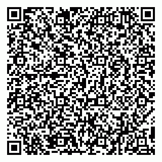 vCard 79895569870