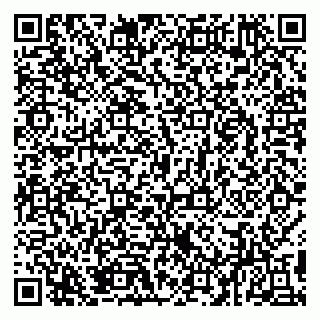 vCard 79895569872