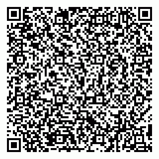 vCard 79895569874