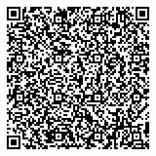 vCard 79895569877