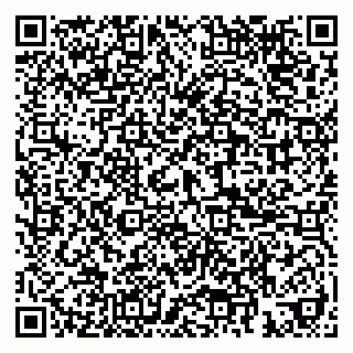 vCard 79895569878