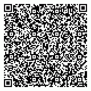 vCard 79895569879