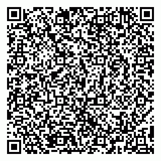 vCard 79895569881