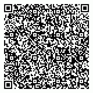 vCard 79895569882