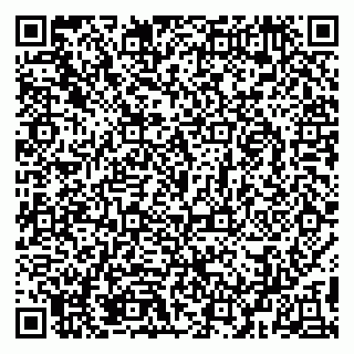 vCard 79895569889