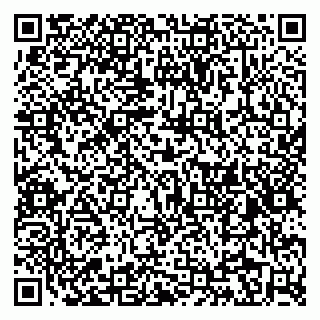 vCard 79895569890