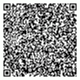 vCard 79895569898