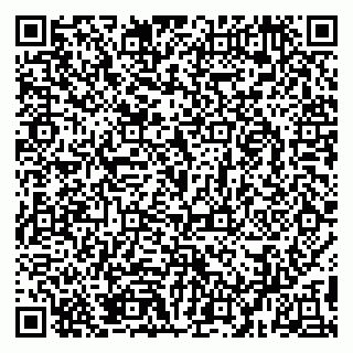 vCard 79895569899