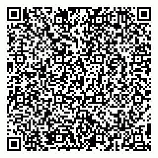 vCard 79895569900