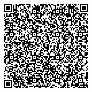 vCard 79895569901