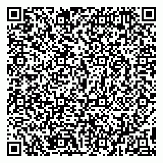 vCard 79895569908