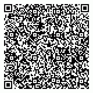 vCard 79895569912