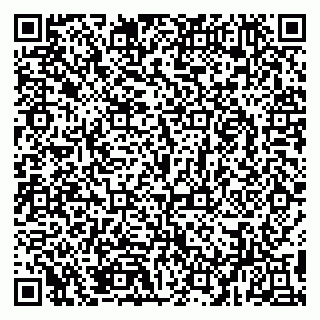 vCard 79895569914