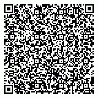 vCard 79895569920