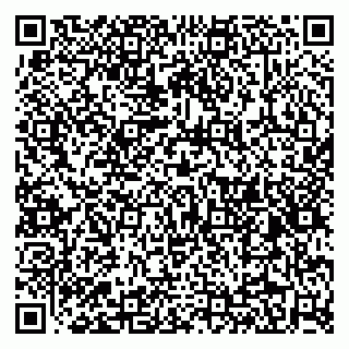 vCard 79895569922