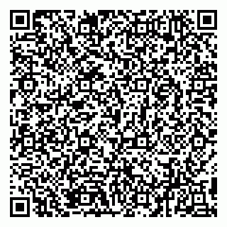 vCard 79895569924