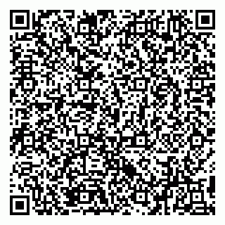vCard 79895569926