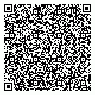 vCard 79895569928