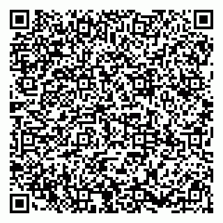 vCard 79895569933
