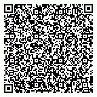 vCard 79895569936