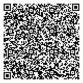vCard 79895569940