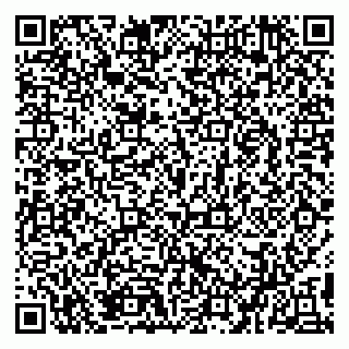 vCard 79895569941