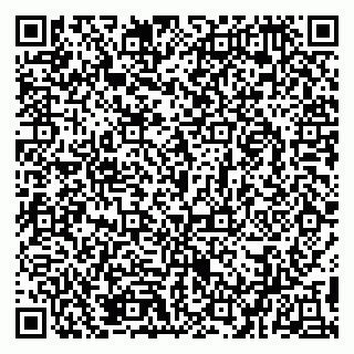 vCard 79895569948