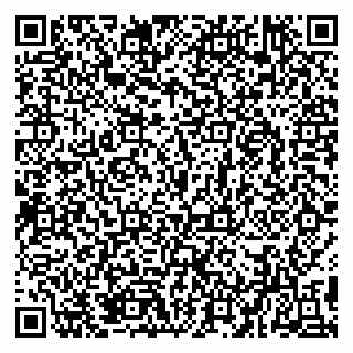 vCard 79895569953