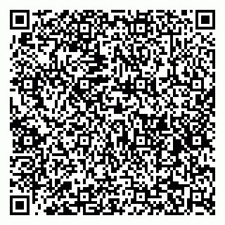 vCard 79895569954
