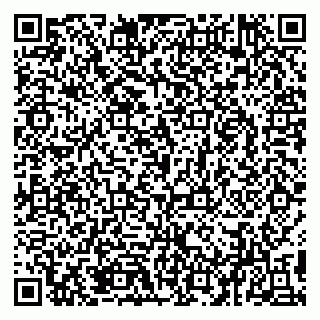 vCard 79895569963