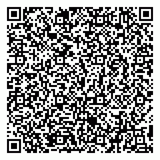 vCard 79895569967