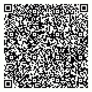vCard 79895569969