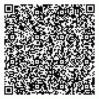 vCard 79895569971