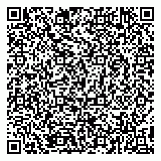 vCard 79895569973