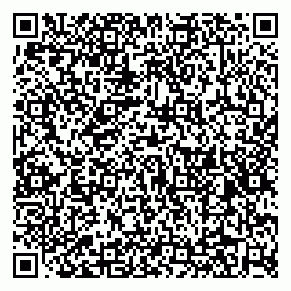 vCard 79895569974