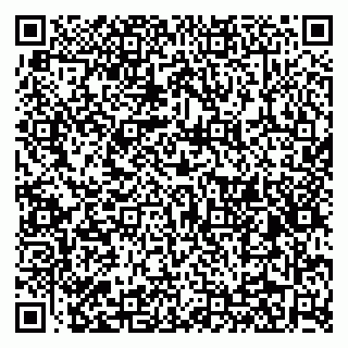 vCard 79895569975