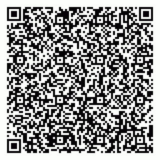vCard 79895569976