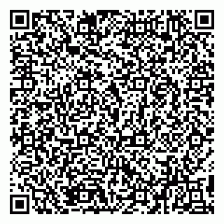vCard 79895569977