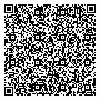 vCard 79895569981
