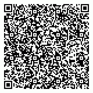 vCard 79895569983