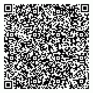 vCard 79895569988