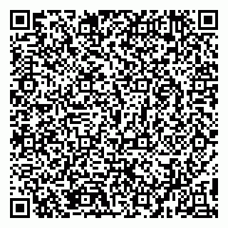vCard 79895569991