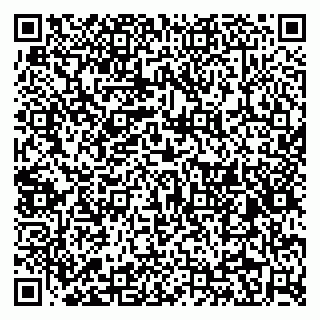 vCard 79895569992