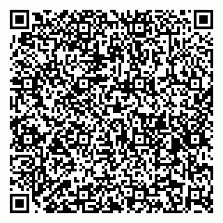 vCard 79895569999