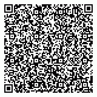 vCard 79895570006