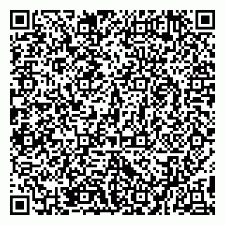 vCard 79895570051